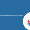 Best 10 Website Development Companies in India 2026