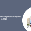 Top 10 Backend Development Companies In 2026
