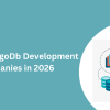 Top 10 MongoDb Development Companies in 2026