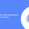 Top 10 Offshore MVP Development Companies