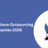 Top 10 Offshore Outsourcing Companies 2026