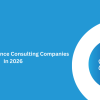 Top 10 data-science-consulting Companies In 2026