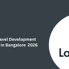 Top 10 Laravel Development Companies in Bangalore 2026