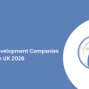 Top 10 PHP Development Companies In UK 2026