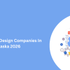 Top 10 Web Design Companies In Alaska 2026