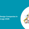 Top 10 Web Design Companies In Chicago 2026