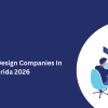 Top 10 Web Design Companies In Florida 2026