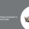Top 10 Web Design Companies In Mexico 2026