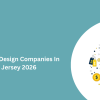 Top 10 Web Design Companies In New Jersey 2026
