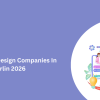 Top 10 Web Design Companies In Berlin 2026