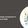 Top 10 Web Design Companies In Illinois 2026