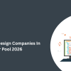 Top 10 Web Design Companies In Liver Pool 2026