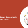 Top 10 Web Design Companies In Boston 2026