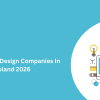 Top 10 Web Design Companies In Poland 2026