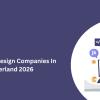 Top 10 Web Design Companies In Switzerland 2026