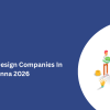 Top 10 Web Design Companies In Vienna 2026