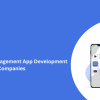 Top Dispatch Management App Development Companies