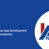 Top Handyman App Development Companies 