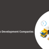Top Logistics App Development Companies