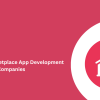 Top Rental Marketplace App Development Companies