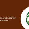 Top Agriculture App Development Companies