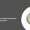 Top  Gojek Clone App Development Companies 