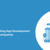 Top Hotel Booking App Development Companies