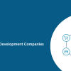 Top Super App Development Companies