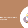 Truck Booking App Development