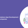 Top Jewelry Marketplace App Development Companies 