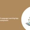 Top On-Demand Language Learning App Development
