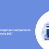 Top 10 API Development Companies In India 2027