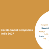 Top 10 Full Stack Development Companies In India 2027