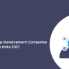 Top 10 Hybrid-app-Development Companies In India 2027