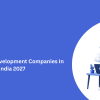 Top 10 MVP Development Companies In India 2027