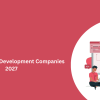 Top 10 Node Js Development Companies 2027