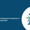 Top 10 Shopify Development Companies In India 2027