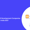 Top 10 Strapi-CMS Development Companies In India 2027
