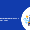 Top 10 php development companies In India 2027